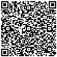 QR Code for bitcoin:bitcoin:bitcoin:bitcoin:bitcoin:bitcoin:bitcoin:bitcoin:bitcoin:bitcoin:bitcoin:bitcoin:bitcoin:bitcoin:bitcoin:bitcoin:MBEdcQJ9vsXyrVhd7TJdF6U4E6BJhenf36