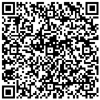 QR Code for bitcoin:bitcoin:bitcoin:bitcoin:bitcoin:bitcoin:bitcoin:bitcoin:bitcoin:bitcoin:bitcoin:bitcoin:bitcoin:bitcoin:bitcoin:bitcoin:MBNFt12PANq5C8aACY75vCh2yoQ9Nsdu5C