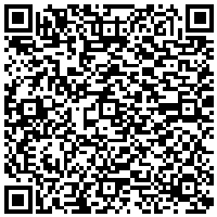 QR Code for bitcoin:bitcoin:bitcoin:bitcoin:bitcoin:bitcoin:bitcoin:bitcoin:bitcoin:bitcoin:bitcoin:bitcoin:bitcoin:bitcoin:bitcoin:bitcoin:MBP9WrGmoMoeQ2WepmgoBFTciJPBwdSpFB