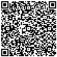 QR Code for bitcoin:bitcoin:bitcoin:bitcoin:bitcoin:bitcoin:bitcoin:bitcoin:bitcoin:bitcoin:bitcoin:bitcoin:bitcoin:bitcoin:bitcoin:bitcoin:MBPVAtVpAewfWbhK4soZjAwV9E9HdfspFJ