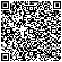 QR Code for bitcoin:bitcoin:bitcoin:bitcoin:bitcoin:bitcoin:bitcoin:bitcoin:bitcoin:bitcoin:bitcoin:bitcoin:bitcoin:bitcoin:bitcoin:bitcoin:MBQAwDFvbDNMdLJkUdcJsuXhGYL3HtF5Ev