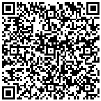QR Code for bitcoin:bitcoin:bitcoin:bitcoin:bitcoin:bitcoin:bitcoin:bitcoin:bitcoin:bitcoin:bitcoin:bitcoin:bitcoin:bitcoin:bitcoin:bitcoin:MBQS1YkT6Bbdv7ujbWPCP2rsmnCXXCD3dT