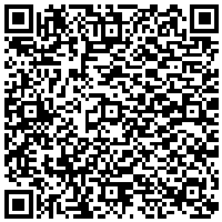 QR Code for bitcoin:bitcoin:bitcoin:bitcoin:bitcoin:bitcoin:bitcoin:bitcoin:bitcoin:bitcoin:bitcoin:bitcoin:bitcoin:bitcoin:bitcoin:bitcoin:MBRhLuqZpdntWSfKmLhYVaRSoyrw3MS2Wu