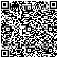 QR Code for bitcoin:bitcoin:bitcoin:bitcoin:bitcoin:bitcoin:bitcoin:bitcoin:bitcoin:bitcoin:bitcoin:bitcoin:bitcoin:bitcoin:bitcoin:bitcoin:MBSoFq3nMD3FbtyKXz7ALXE8Dy4snXxRdr