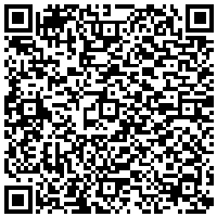 QR Code for bitcoin:bitcoin:bitcoin:bitcoin:bitcoin:bitcoin:bitcoin:bitcoin:bitcoin:bitcoin:bitcoin:bitcoin:bitcoin:bitcoin:bitcoin:bitcoin:MBUk2RKUucVkrKL7sC5TqexQLrVECSpdb1