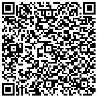 QR Code for bitcoin:bitcoin:bitcoin:bitcoin:bitcoin:bitcoin:bitcoin:bitcoin:bitcoin:bitcoin:bitcoin:bitcoin:bitcoin:bitcoin:bitcoin:bitcoin:MBVcWNwpSA4AjucbrCbGNpihR2wFnvojiR