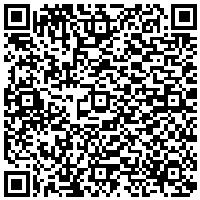 QR Code for bitcoin:bitcoin:bitcoin:bitcoin:bitcoin:bitcoin:bitcoin:bitcoin:bitcoin:bitcoin:bitcoin:bitcoin:bitcoin:bitcoin:bitcoin:bitcoin:MBXG2iZXF53kL31h18kbL39Wb7ExeLSaGC