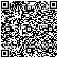 QR Code for bitcoin:bitcoin:bitcoin:bitcoin:bitcoin:bitcoin:bitcoin:bitcoin:bitcoin:bitcoin:bitcoin:bitcoin:bitcoin:bitcoin:bitcoin:bitcoin:MBZELEyui8nFXxp37DKqTMSMfTcE4GSJxp