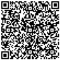QR Code for bitcoin:bitcoin:bitcoin:bitcoin:bitcoin:bitcoin:bitcoin:bitcoin:bitcoin:bitcoin:bitcoin:bitcoin:bitcoin:bitcoin:bitcoin:bitcoin:MBb3pxLUBeANALBLkQ7PygvfTW9dzkpK7P