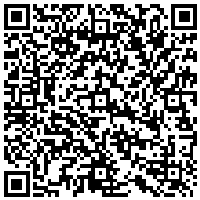 QR Code for bitcoin:bitcoin:bitcoin:bitcoin:bitcoin:bitcoin:bitcoin:bitcoin:bitcoin:bitcoin:bitcoin:bitcoin:bitcoin:bitcoin:bitcoin:bitcoin:MBcWvU6TY2EDFTPXCgx8EEQxoEXf77Wnvf