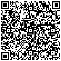 QR Code for bitcoin:bitcoin:bitcoin:bitcoin:bitcoin:bitcoin:bitcoin:bitcoin:bitcoin:bitcoin:bitcoin:bitcoin:bitcoin:bitcoin:bitcoin:bitcoin:MBf91UreaALAEWzzaHT7zb1uVMNJ57yn7d