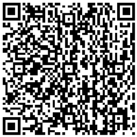 QR Code for bitcoin:bitcoin:bitcoin:bitcoin:bitcoin:bitcoin:bitcoin:bitcoin:bitcoin:bitcoin:bitcoin:bitcoin:bitcoin:bitcoin:bitcoin:bitcoin:MBhAZNKeSSJSTzP4A42bMVCpdLEdUzGNNf