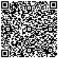 QR Code for bitcoin:bitcoin:bitcoin:bitcoin:bitcoin:bitcoin:bitcoin:bitcoin:bitcoin:bitcoin:bitcoin:bitcoin:bitcoin:bitcoin:bitcoin:bitcoin:MBhx64KpBymXpdcsNvPGZVEq2FTSHXrCfv