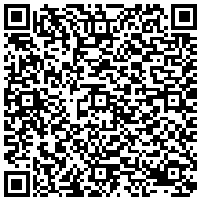 QR Code for bitcoin:bitcoin:bitcoin:bitcoin:bitcoin:bitcoin:bitcoin:bitcoin:bitcoin:bitcoin:bitcoin:bitcoin:bitcoin:bitcoin:bitcoin:bitcoin:MBictDPPsWLZSACrbkn8D5R474hVUxVbLB