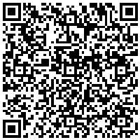 QR Code for bitcoin:bitcoin:bitcoin:bitcoin:bitcoin:bitcoin:bitcoin:bitcoin:bitcoin:bitcoin:bitcoin:bitcoin:bitcoin:bitcoin:bitcoin:bitcoin:MBmapchWrK2oiXprzhdD7464i1kPZeZx7a