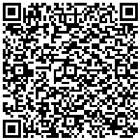 QR Code for bitcoin:bitcoin:bitcoin:bitcoin:bitcoin:bitcoin:bitcoin:bitcoin:bitcoin:bitcoin:bitcoin:bitcoin:bitcoin:bitcoin:bitcoin:bitcoin:MBn3HtAo7wSyurRbtEfoXp3tEi6ugDQvsV