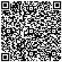 QR Code for bitcoin:bitcoin:bitcoin:bitcoin:bitcoin:bitcoin:bitcoin:bitcoin:bitcoin:bitcoin:bitcoin:bitcoin:bitcoin:bitcoin:bitcoin:bitcoin:MBsDSTbCH2v3DPsFN2bhseEYQY6FLBqC2v