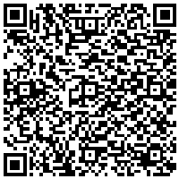 QR Code for bitcoin:bitcoin:bitcoin:bitcoin:bitcoin:bitcoin:bitcoin:bitcoin:bitcoin:bitcoin:bitcoin:bitcoin:bitcoin:bitcoin:bitcoin:bitcoin:MBthfbM7BdB5gQuMBBdaPSzyGefEjRBBDE
