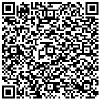 QR Code for bitcoin:bitcoin:bitcoin:bitcoin:bitcoin:bitcoin:bitcoin:bitcoin:bitcoin:bitcoin:bitcoin:bitcoin:bitcoin:bitcoin:bitcoin:bitcoin:MBuHK5jDcv5fTjonr7CSQGFaFTkYtabbgm