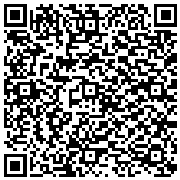QR Code for bitcoin:bitcoin:bitcoin:bitcoin:bitcoin:bitcoin:bitcoin:bitcoin:bitcoin:bitcoin:bitcoin:bitcoin:bitcoin:bitcoin:bitcoin:bitcoin:MBuJtZdJHTwoWejizAMMQpBbwQfcDdjzLk