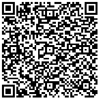 QR Code for bitcoin:bitcoin:bitcoin:bitcoin:bitcoin:bitcoin:bitcoin:bitcoin:bitcoin:bitcoin:bitcoin:bitcoin:bitcoin:bitcoin:bitcoin:bitcoin:MBwqbLCVRHCuLnmcKGoJLM2AWea65HcPC4