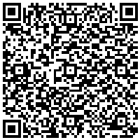 QR Code for bitcoin:bitcoin:bitcoin:bitcoin:bitcoin:bitcoin:bitcoin:bitcoin:bitcoin:bitcoin:bitcoin:bitcoin:bitcoin:bitcoin:bitcoin:bitcoin:MBy8XaVCjtTZPbnCFYHHL8L8PShhST2eC5