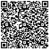 QR Code for bitcoin:bitcoin:bitcoin:bitcoin:bitcoin:bitcoin:bitcoin:bitcoin:bitcoin:bitcoin:bitcoin:bitcoin:bitcoin:bitcoin:bitcoin:bitcoin:MC1aeEB4BjG7GFbXFRLVMMTadHKv3f4haP