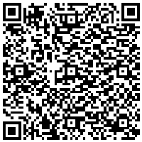 QR Code for bitcoin:bitcoin:bitcoin:bitcoin:bitcoin:bitcoin:bitcoin:bitcoin:bitcoin:bitcoin:bitcoin:bitcoin:bitcoin:bitcoin:bitcoin:bitcoin:MC6gmoCLfrB7kC4naGAcFAtp2Czx6DNX4R