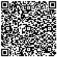 QR Code for bitcoin:bitcoin:bitcoin:bitcoin:bitcoin:bitcoin:bitcoin:bitcoin:bitcoin:bitcoin:bitcoin:bitcoin:bitcoin:bitcoin:bitcoin:bitcoin:MC6jctZCBZxUJ6gobSeFpuT63HyDi3SSkY