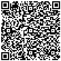 QR Code for bitcoin:bitcoin:bitcoin:bitcoin:bitcoin:bitcoin:bitcoin:bitcoin:bitcoin:bitcoin:bitcoin:bitcoin:bitcoin:bitcoin:bitcoin:bitcoin:MC7T95AbDatP5EUTRGExjRdEjtmpWBeHk3