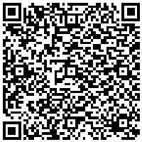 QR Code for bitcoin:bitcoin:bitcoin:bitcoin:bitcoin:bitcoin:bitcoin:bitcoin:bitcoin:bitcoin:bitcoin:bitcoin:bitcoin:bitcoin:bitcoin:bitcoin:MCCcEj57gEatYFdnjjKzoc2xtRpLP8ShBc