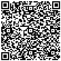 QR Code for bitcoin:bitcoin:bitcoin:bitcoin:bitcoin:bitcoin:bitcoin:bitcoin:bitcoin:bitcoin:bitcoin:bitcoin:bitcoin:bitcoin:bitcoin:bitcoin:MCD3TWXeL3cEmACdKv1ziz72GKkJspABnj