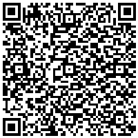 QR Code for bitcoin:bitcoin:bitcoin:bitcoin:bitcoin:bitcoin:bitcoin:bitcoin:bitcoin:bitcoin:bitcoin:bitcoin:bitcoin:bitcoin:bitcoin:bitcoin:MCFdw22qEPCf7ajRhf2LX1MGYaDnPvLyCD
