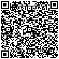 QR Code for bitcoin:bitcoin:bitcoin:bitcoin:bitcoin:bitcoin:bitcoin:bitcoin:bitcoin:bitcoin:bitcoin:bitcoin:bitcoin:bitcoin:bitcoin:bitcoin:MCGYuQCEQuU8YKuQ9sLQjtApintsJxtTBN