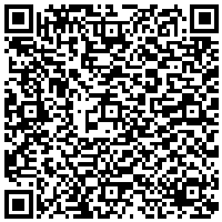 QR Code for bitcoin:bitcoin:bitcoin:bitcoin:bitcoin:bitcoin:bitcoin:bitcoin:bitcoin:bitcoin:bitcoin:bitcoin:bitcoin:bitcoin:bitcoin:bitcoin:MCQoSy3DWMuQB8ikKiAzqZfs1nQCSyMNCp