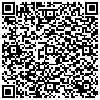 QR Code for bitcoin:bitcoin:bitcoin:bitcoin:bitcoin:bitcoin:bitcoin:bitcoin:bitcoin:bitcoin:bitcoin:bitcoin:bitcoin:bitcoin:bitcoin:bitcoin:MCS31mew4VHBayngZdQfQLKt4e7RHj9SBA