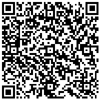 QR Code for bitcoin:bitcoin:bitcoin:bitcoin:bitcoin:bitcoin:bitcoin:bitcoin:bitcoin:bitcoin:bitcoin:bitcoin:bitcoin:bitcoin:bitcoin:bitcoin:MCTLgVKYSiEcW4iwVHsPxeaR17841Y1hE4