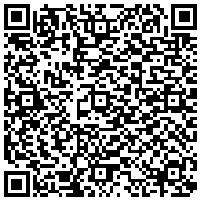 QR Code for bitcoin:bitcoin:bitcoin:bitcoin:bitcoin:bitcoin:bitcoin:bitcoin:bitcoin:bitcoin:bitcoin:bitcoin:bitcoin:bitcoin:bitcoin:bitcoin:MCVFLo7aF2GiRBMogxSXwsGVZsZMfpeWJ8