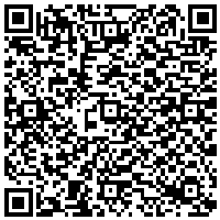 QR Code for bitcoin:bitcoin:bitcoin:bitcoin:bitcoin:bitcoin:bitcoin:bitcoin:bitcoin:bitcoin:bitcoin:bitcoin:bitcoin:bitcoin:bitcoin:bitcoin:MCXEAcD1a8ELdYpZML8NfpdnkuxPcCNNHc