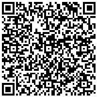 QR Code for bitcoin:bitcoin:bitcoin:bitcoin:bitcoin:bitcoin:bitcoin:bitcoin:bitcoin:bitcoin:bitcoin:bitcoin:bitcoin:bitcoin:bitcoin:bitcoin:MCXLmzshf8KpnqaqrmuRjod7mCB8WebdPL