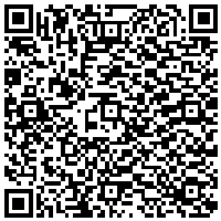 QR Code for bitcoin:bitcoin:bitcoin:bitcoin:bitcoin:bitcoin:bitcoin:bitcoin:bitcoin:bitcoin:bitcoin:bitcoin:bitcoin:bitcoin:bitcoin:bitcoin:MCd8KBmEcJDFtZPkMCf6RfKc2JSHxgi3io