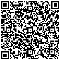 QR Code for bitcoin:bitcoin:bitcoin:bitcoin:bitcoin:bitcoin:bitcoin:bitcoin:bitcoin:bitcoin:bitcoin:bitcoin:bitcoin:bitcoin:bitcoin:bitcoin:MCdpTJSqdswne1ahftmqpsP13p86UGJrmv