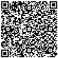 QR Code for bitcoin:bitcoin:bitcoin:bitcoin:bitcoin:bitcoin:bitcoin:bitcoin:bitcoin:bitcoin:bitcoin:bitcoin:bitcoin:bitcoin:bitcoin:bitcoin:MCkNxkLM6R7cU6ddsrKTjqh9RGeom2NFaD