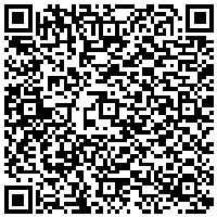 QR Code for bitcoin:bitcoin:bitcoin:bitcoin:bitcoin:bitcoin:bitcoin:bitcoin:bitcoin:bitcoin:bitcoin:bitcoin:bitcoin:bitcoin:bitcoin:bitcoin:MCnCZSAa1BGLSBwRZtgn4ohnBmDpWfVQiL