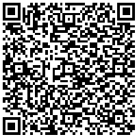 QR Code for bitcoin:bitcoin:bitcoin:bitcoin:bitcoin:bitcoin:bitcoin:bitcoin:bitcoin:bitcoin:bitcoin:bitcoin:bitcoin:bitcoin:bitcoin:bitcoin:MCsrGPo7jDC52CYFrGRDM1VGMw4HPrEiJK