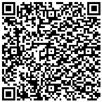 QR Code for bitcoin:bitcoin:bitcoin:bitcoin:bitcoin:bitcoin:bitcoin:bitcoin:bitcoin:bitcoin:bitcoin:bitcoin:bitcoin:bitcoin:bitcoin:bitcoin:MCwsffAaWDX8waH3as58YA3K5sFsofSKnY