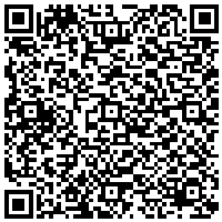 QR Code for bitcoin:bitcoin:bitcoin:bitcoin:bitcoin:bitcoin:bitcoin:bitcoin:bitcoin:bitcoin:bitcoin:bitcoin:bitcoin:bitcoin:bitcoin:bitcoin:MD1AcKRAZGZQmFK4HJGDudtx7BdCprZVM5