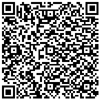 QR Code for bitcoin:bitcoin:bitcoin:bitcoin:bitcoin:bitcoin:bitcoin:bitcoin:bitcoin:bitcoin:bitcoin:bitcoin:bitcoin:bitcoin:bitcoin:bitcoin:MDAm4aF54aDGeaPD6DTyVdMi668ka5bNFE