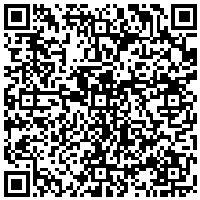 QR Code for bitcoin:bitcoin:bitcoin:bitcoin:bitcoin:bitcoin:bitcoin:bitcoin:bitcoin:bitcoin:bitcoin:bitcoin:bitcoin:bitcoin:bitcoin:bitcoin:MDB9PJfiSeQLWPqB83UzjG5Aa5gPKAqdsb