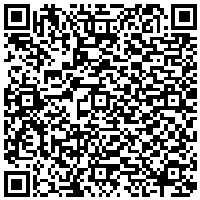 QR Code for bitcoin:bitcoin:bitcoin:bitcoin:bitcoin:bitcoin:bitcoin:bitcoin:bitcoin:bitcoin:bitcoin:bitcoin:bitcoin:bitcoin:bitcoin:bitcoin:MDDYPyG6KR8kZ65oL7e4DMey2FJ3ijfZta